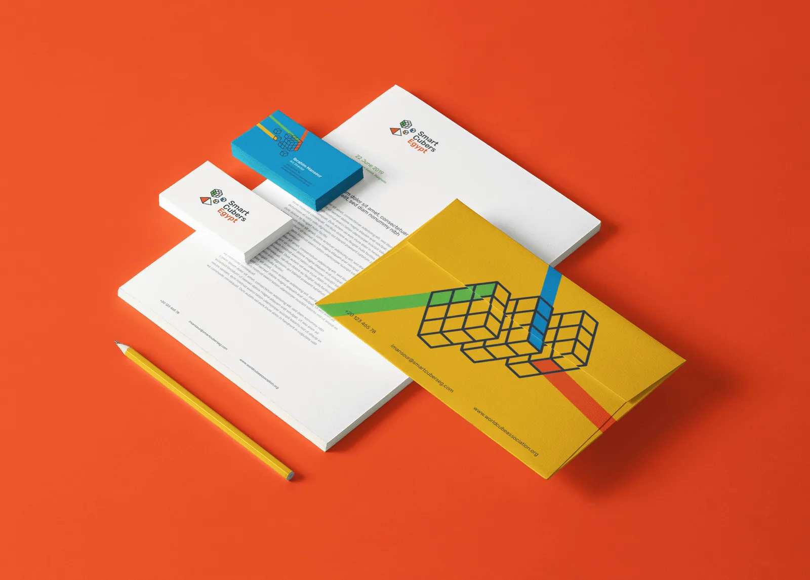 Smart Cubers Egypt – Farahat Design (15)