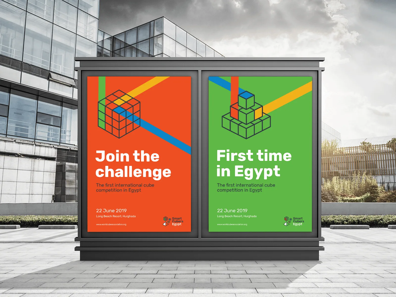 Smart Cubers Egypt – Farahat Design (19)