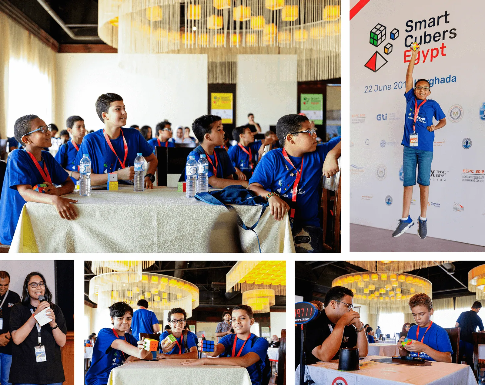 Smart Cubers Egypt – Farahat Design (2)