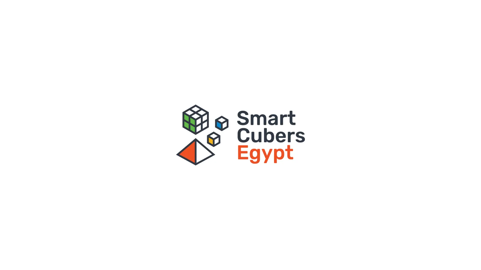 Smart Cubers Egypt – Farahat Design (3)