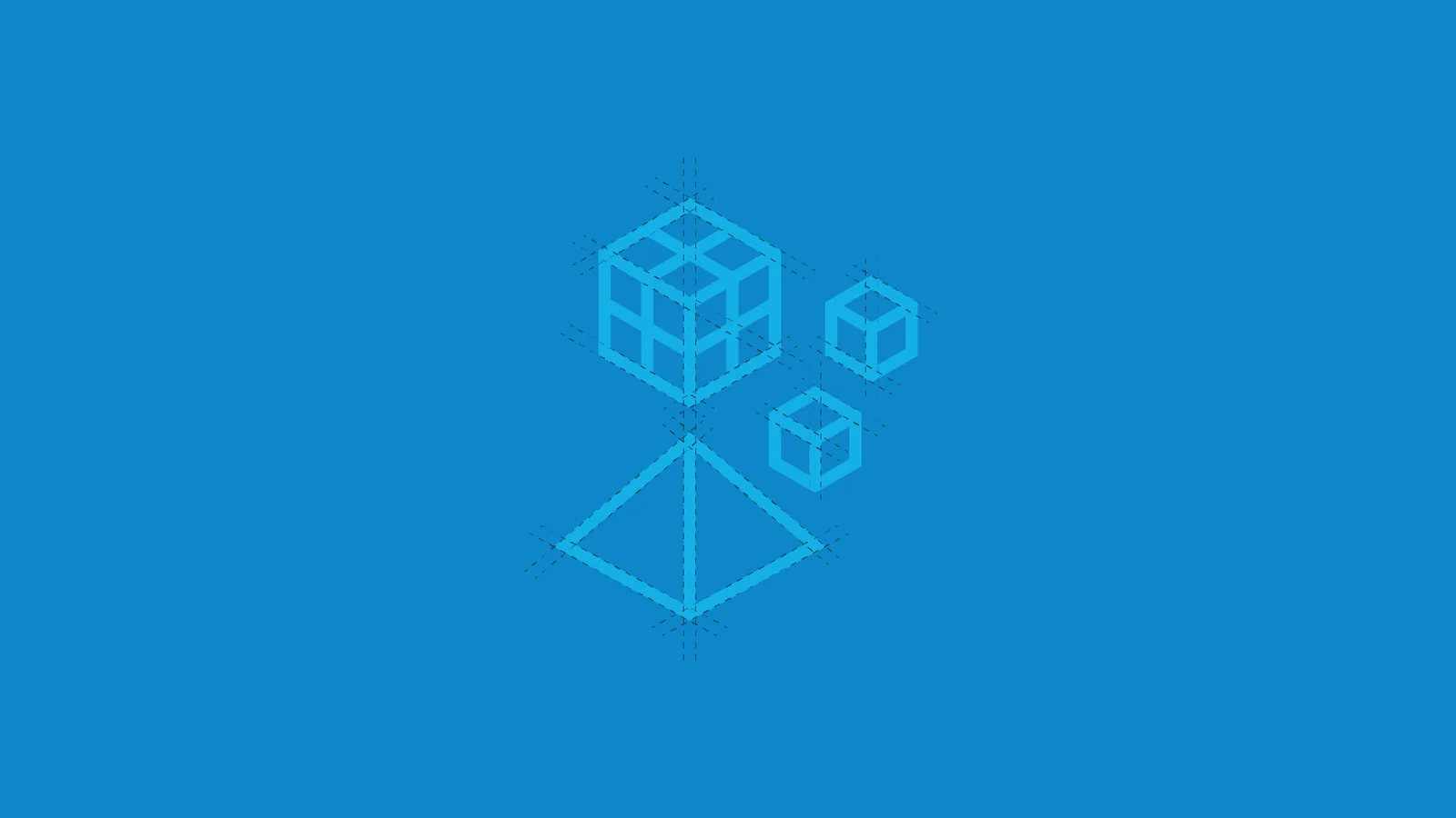 Smart Cubers Egypt – Farahat Design (6)