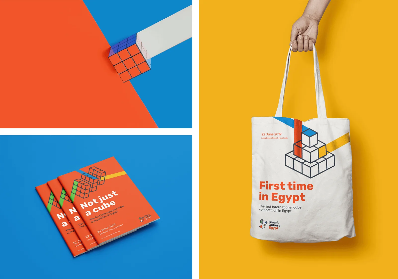Smart Cubers Egypt – Farahat Design (7)
