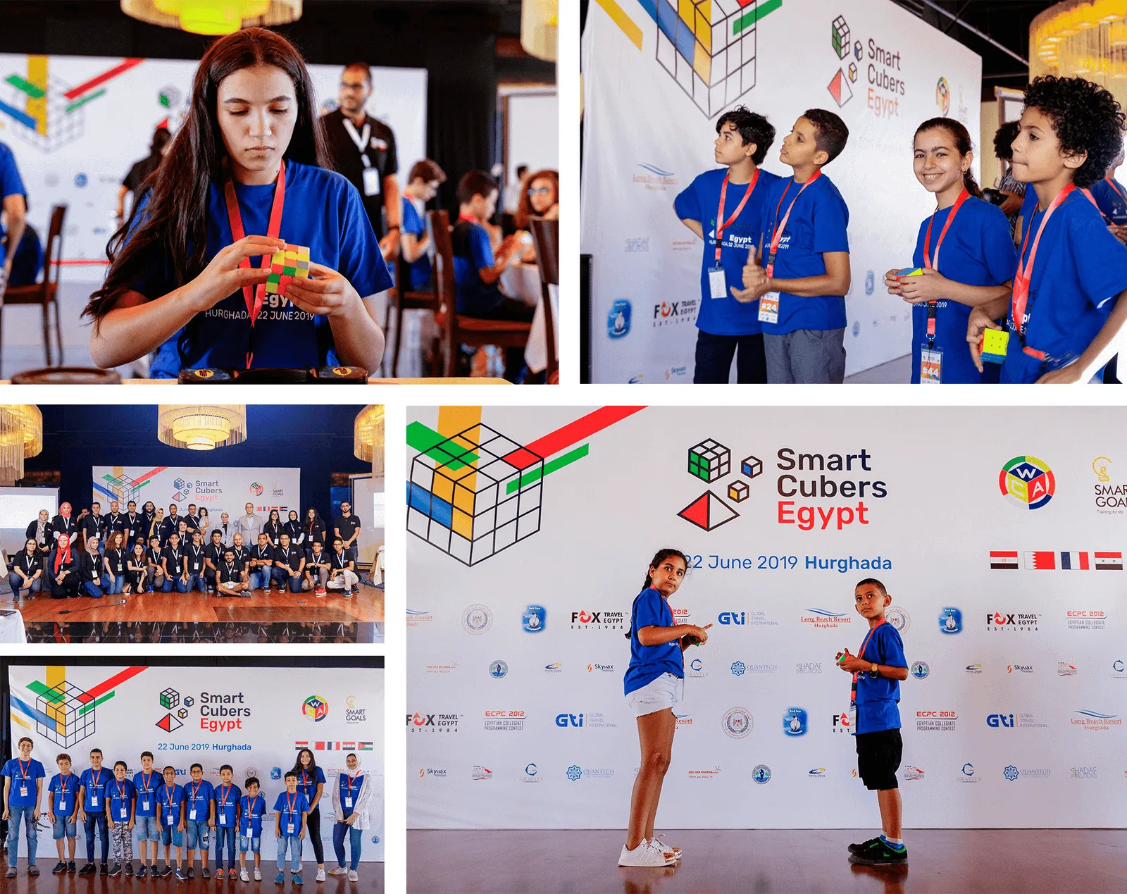 Smart Cubers Egypt – Farahat Design (8)