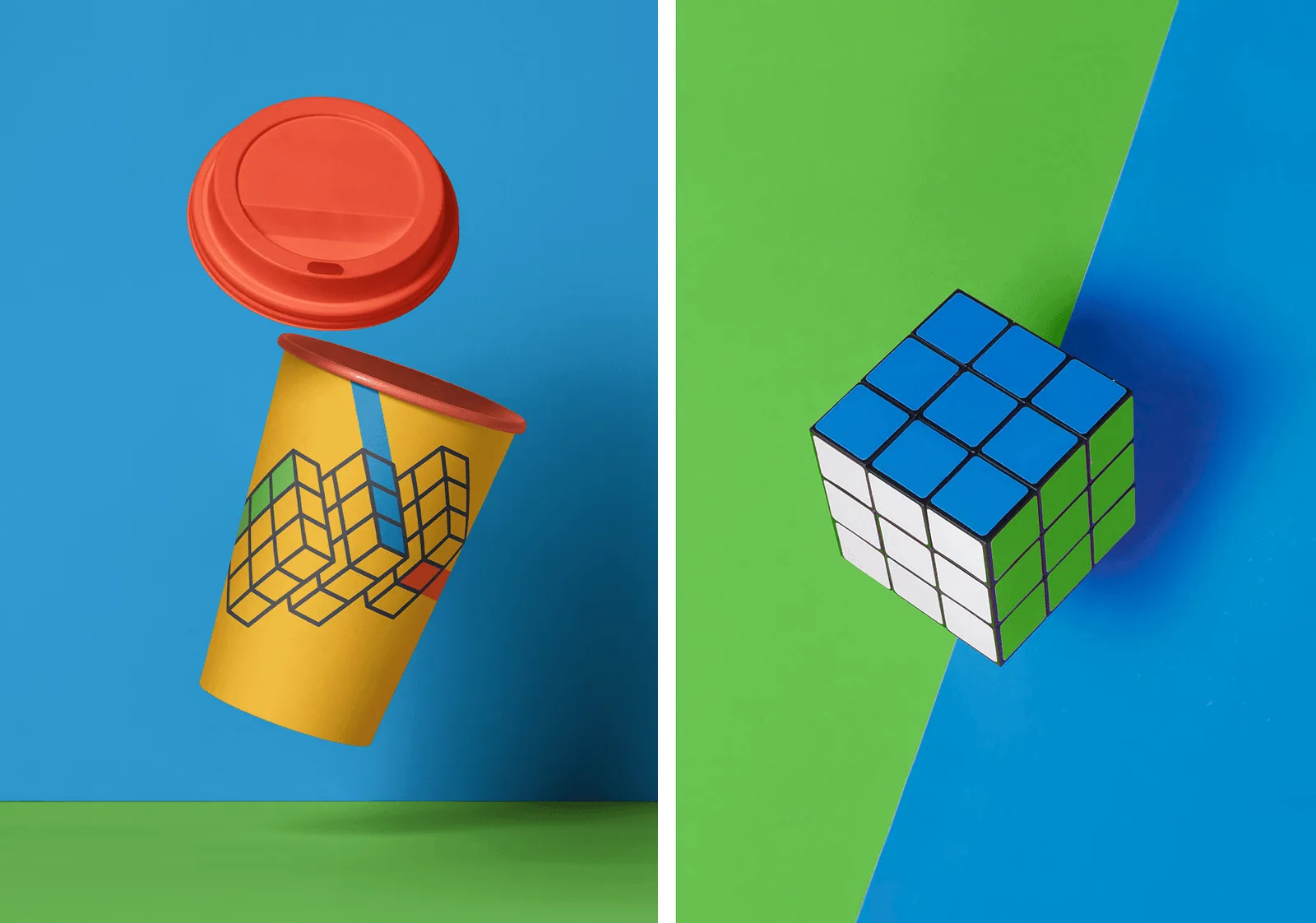 Smart Cubers Egypt – Farahat Design (9)