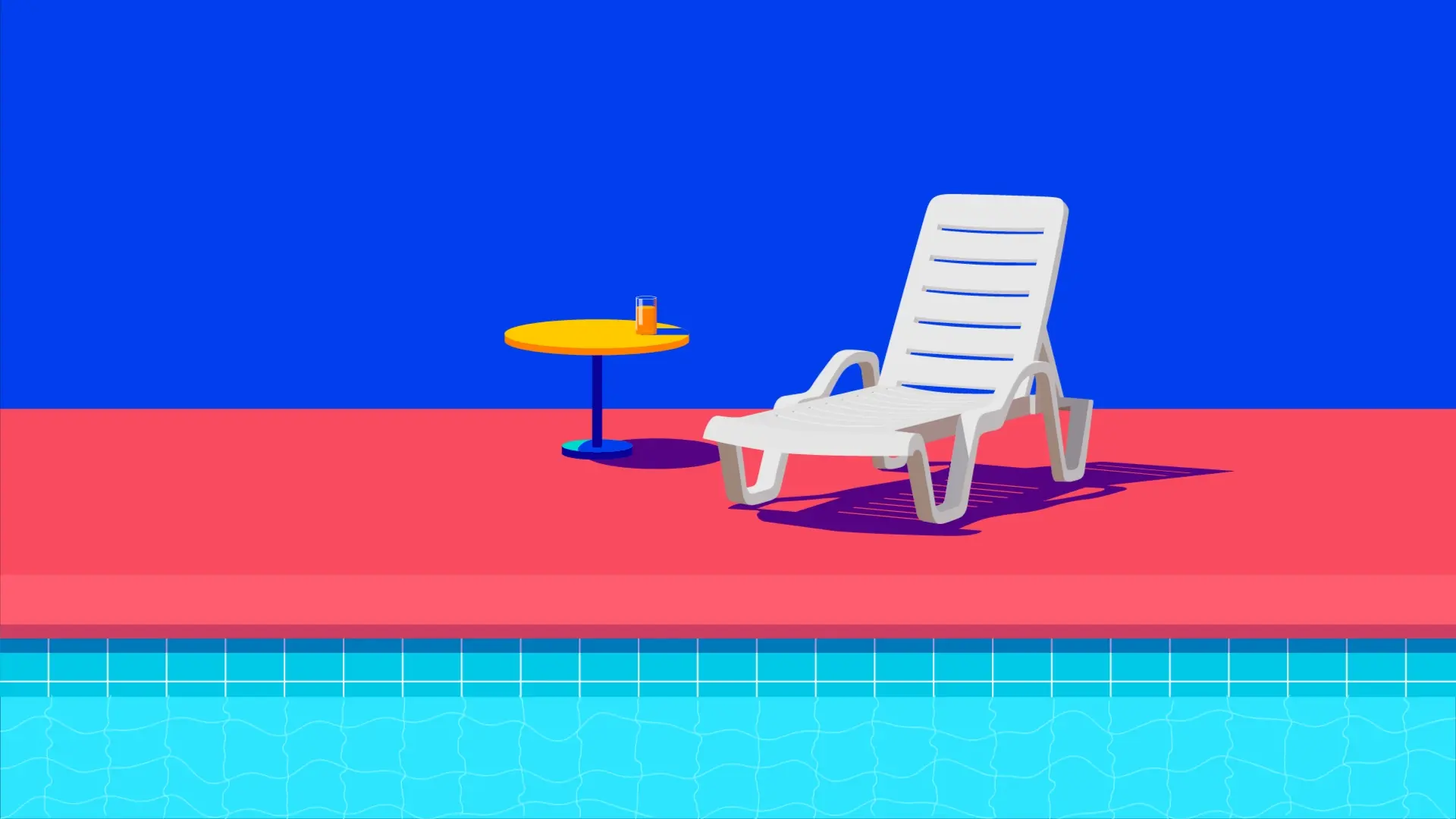 Swimming-Pool3