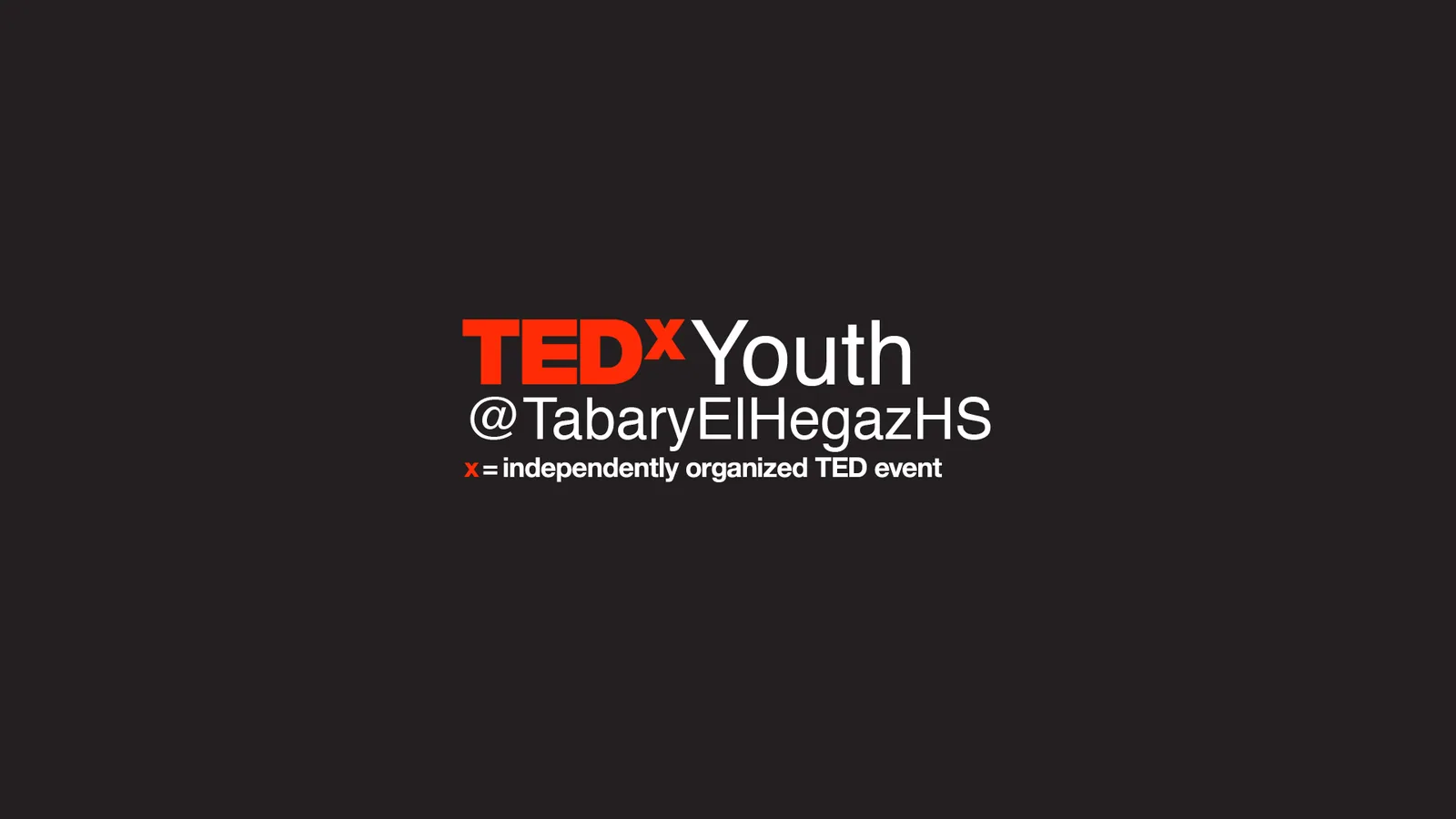 Tedx Tabary El Hegaz Farahat Design-01