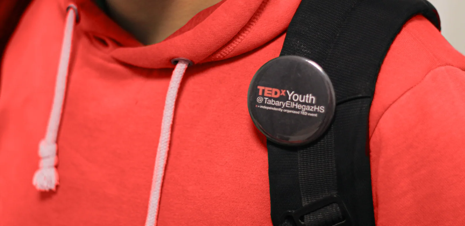 Tedx Tabary El Hegaz Farahat Design-16
