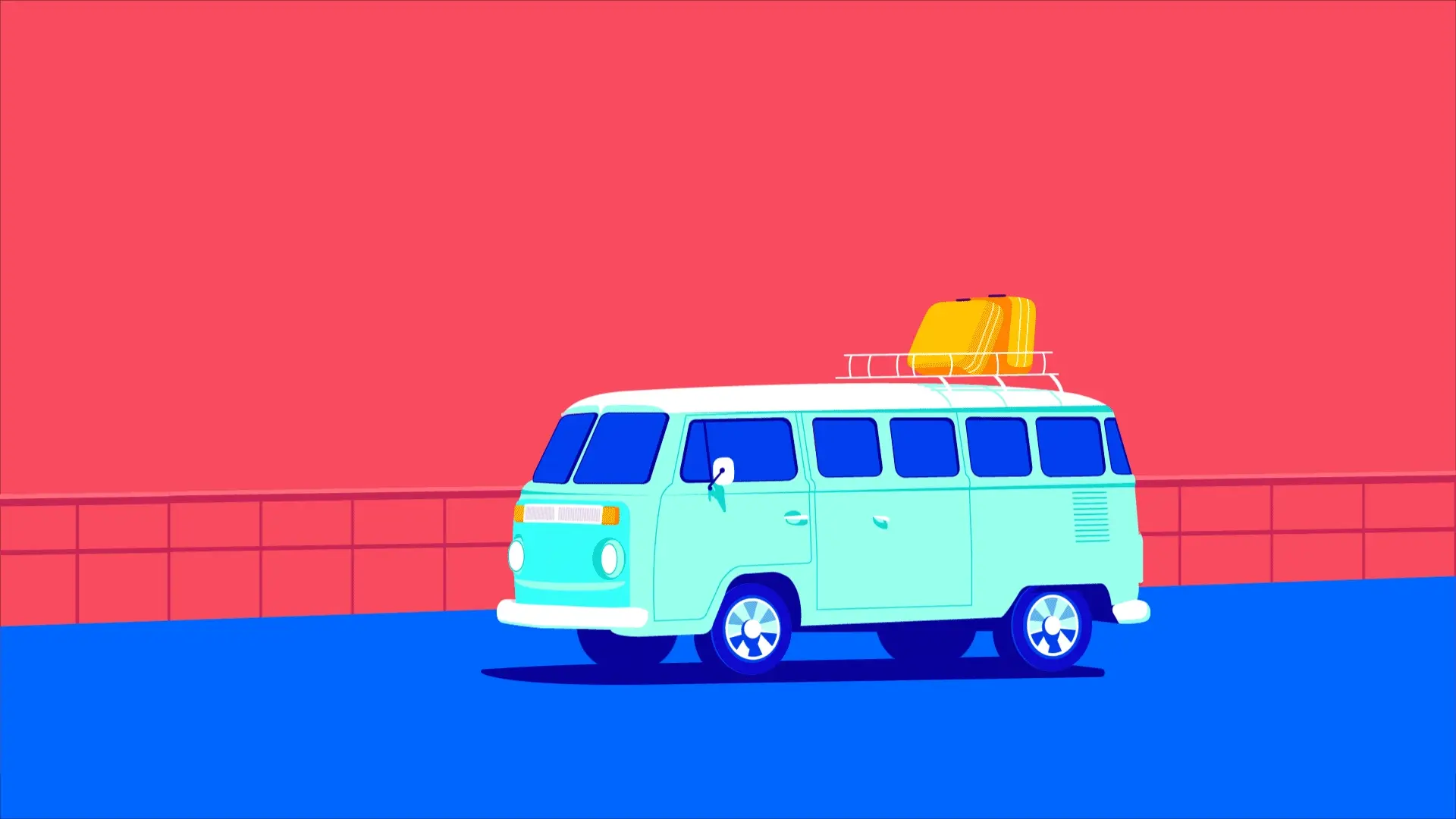 Van-with-lights4
