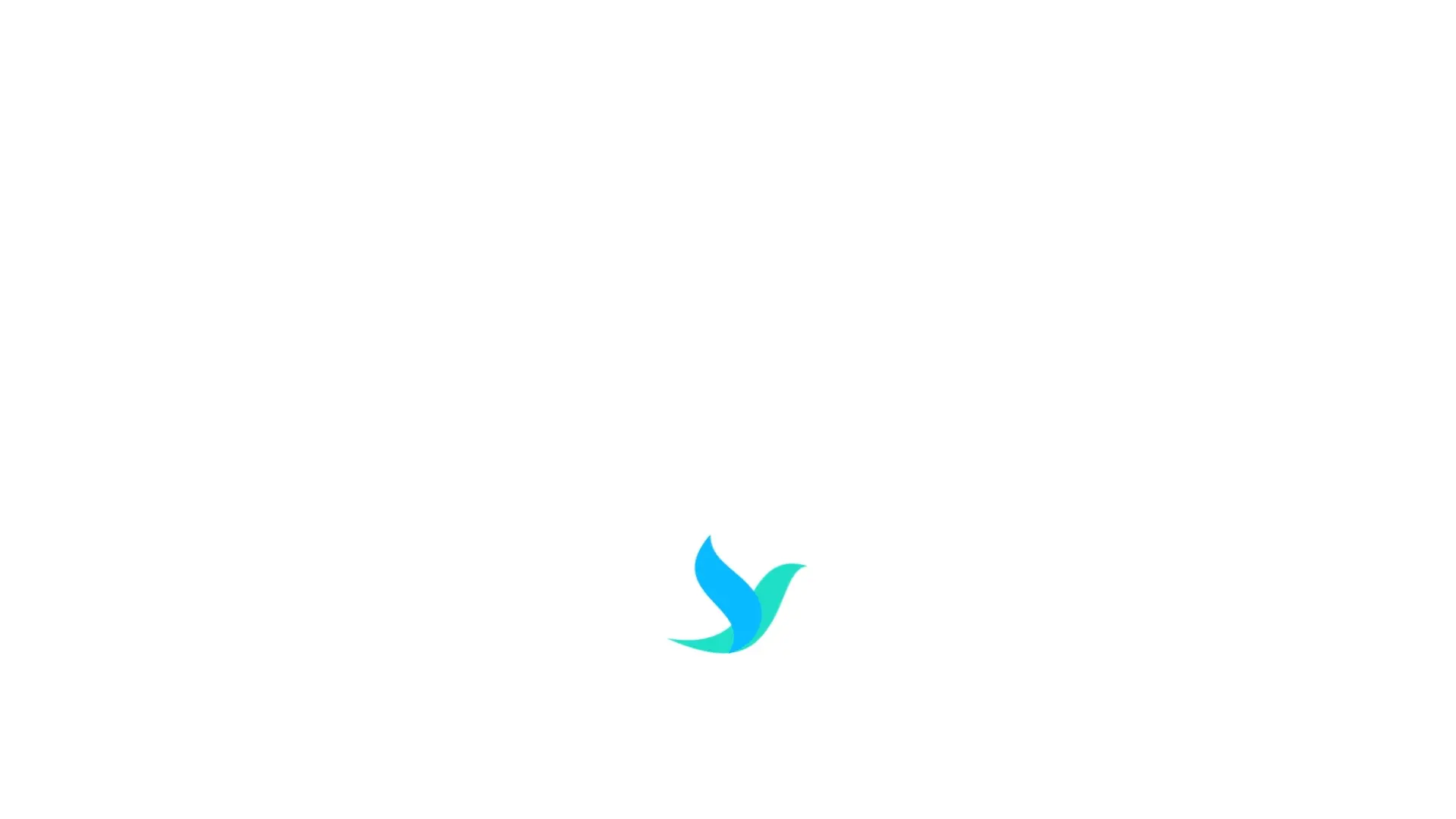 feeling-blessed-logo—for-animation