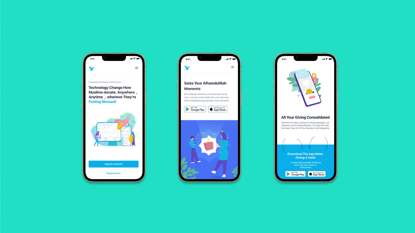 iphones-mockup2