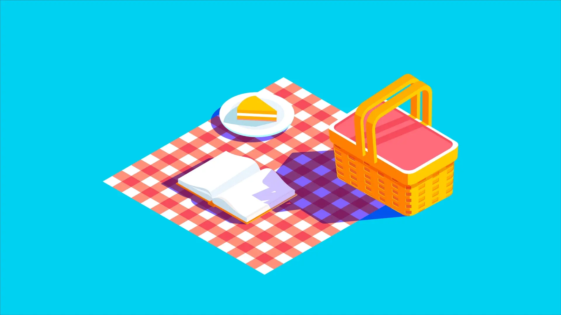 picnic