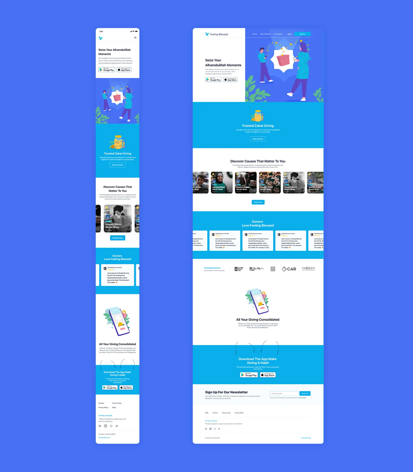 website_full