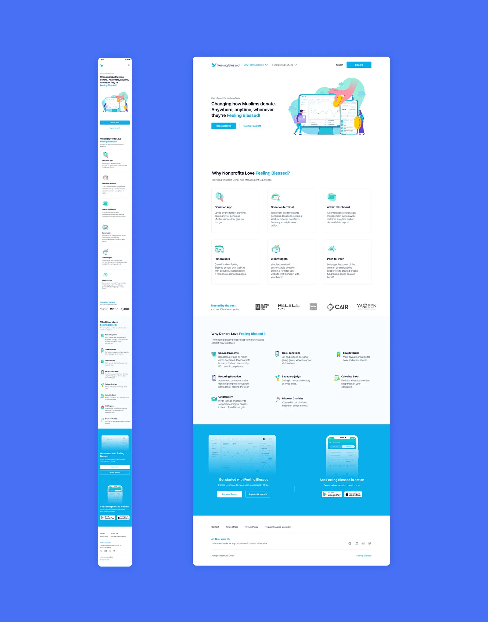 website_full_2nd-page