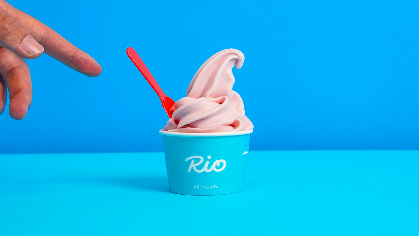 Rio