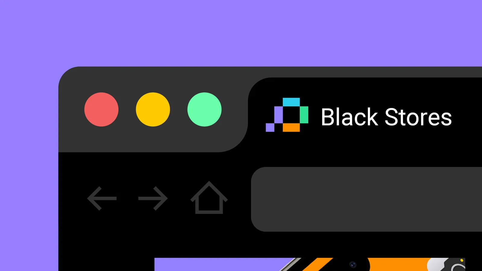 Black Stores-favicon