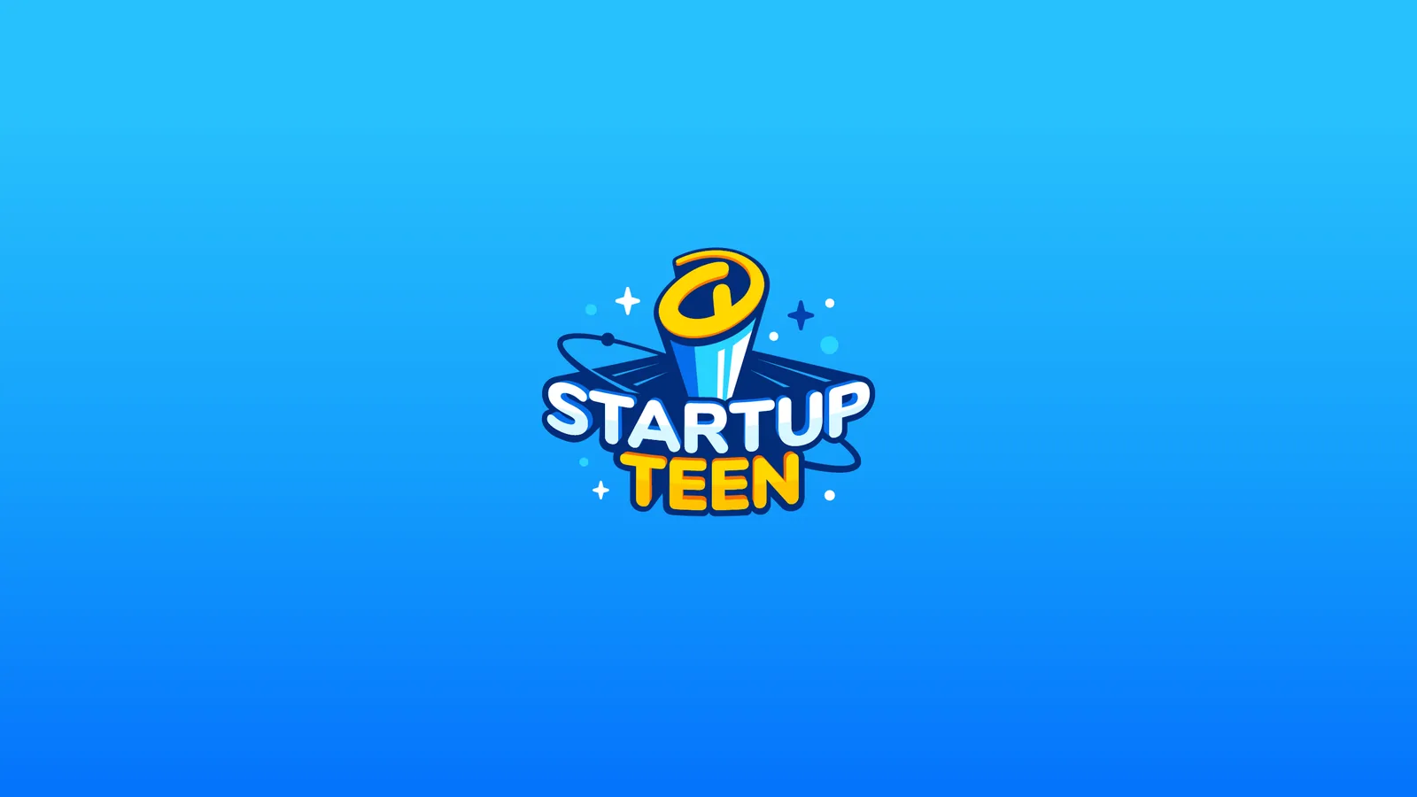 Startupteen Case study slides-01