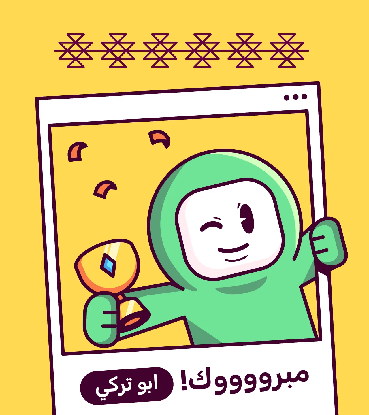 Slide-22